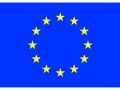 EUROPE FOR CITIZENS 1