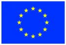 EUROPE FOR CITIZENS 1